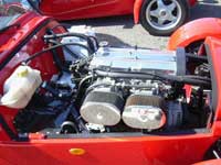 engine15