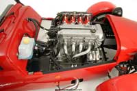 engine10