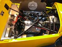 engine24
