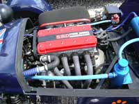 engine37