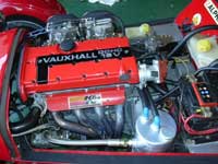 engine43