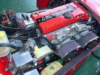 engine44