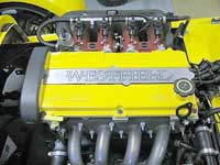 engine12