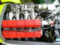 engine16