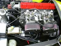engine16b