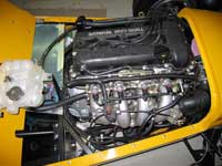 engine27