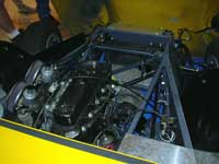 engine49