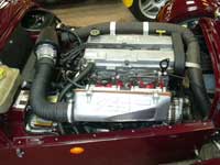 engine14