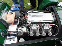 engine51