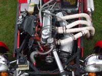 engine54