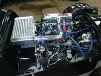 engine22