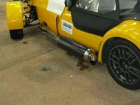 Exhaust 10