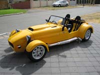 Exhaust 12