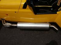 Exhaust 13