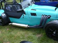 Exhaust 14