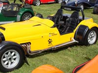 Exhaust 17