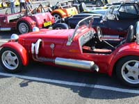 Exhaust 1