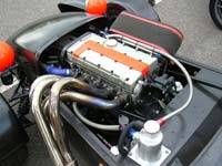 Exhaust 3