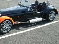 Exhaust 5