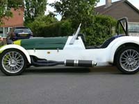 Exhaust 6