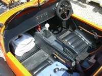 Interior 10