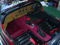Interior 11