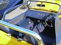 Interior 12