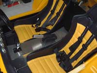 Interior 13