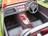 Interior 15