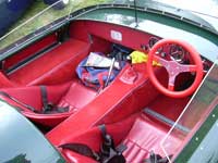 Interior 16