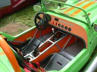 Interior 17