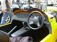 Interior 18