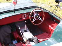 Interior 20