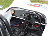 Interior 22