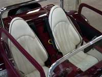 Interior 4