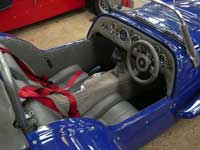 Interior 5