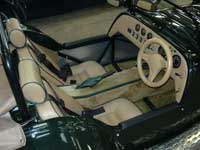 Interior 6