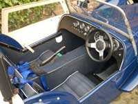 Interior 7