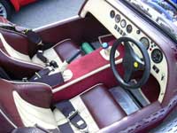 Interior 9