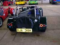 Rear 12