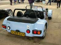Rear 13