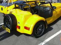 Rear 15