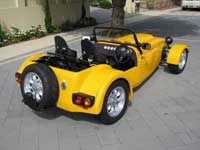 Rear 17