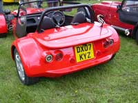 Rear 19