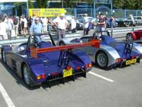 Rear 1