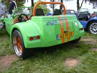 Rear 20