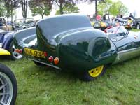 Rear 21