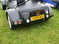 Rear 23