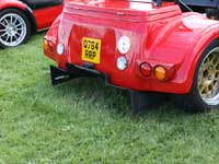Rear 24