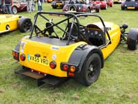 Rear 26